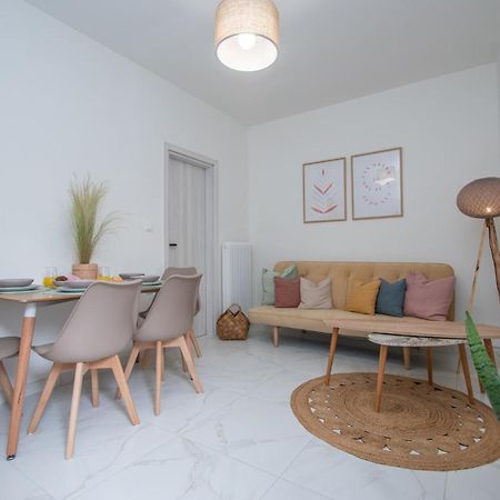 Casa D' Amore مدينة زاكينثوس المظهر الخارجي الصورة