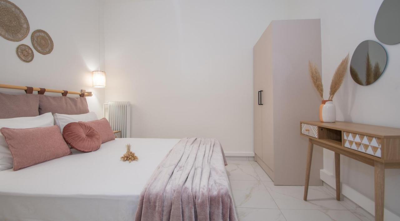 Casa D' Amore مدينة زاكينثوس المظهر الخارجي الصورة