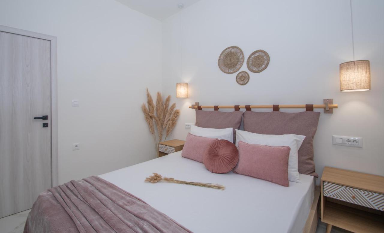 Casa D' Amore مدينة زاكينثوس المظهر الخارجي الصورة