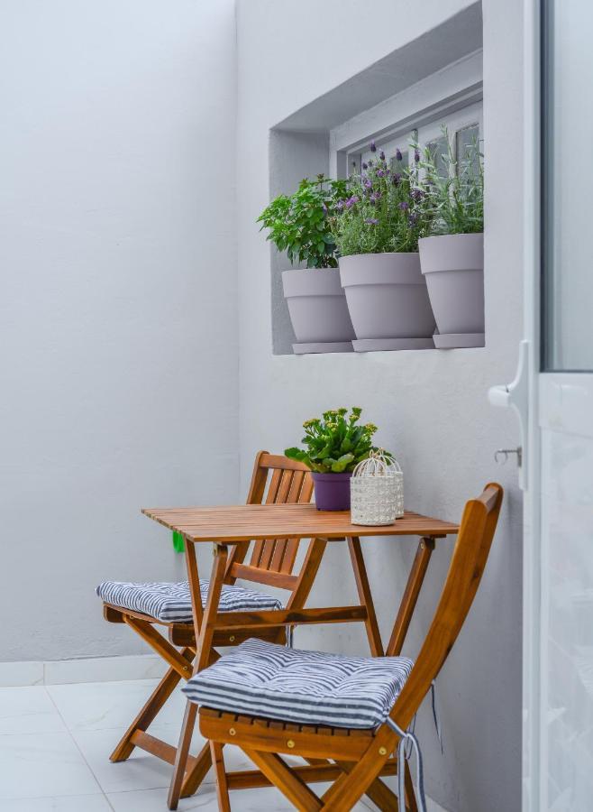 Casa D' Amore مدينة زاكينثوس المظهر الخارجي الصورة