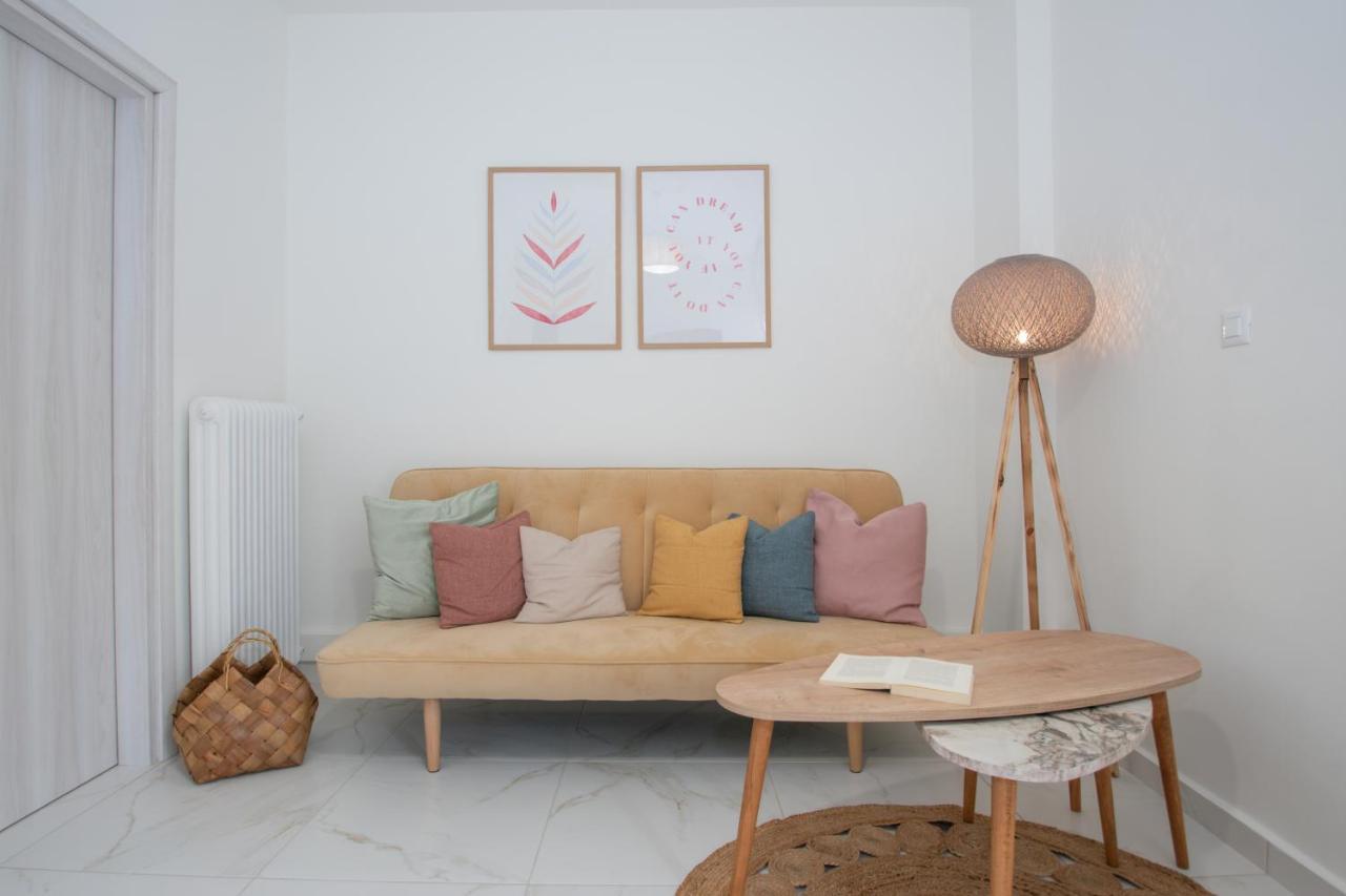 Casa D' Amore مدينة زاكينثوس المظهر الخارجي الصورة